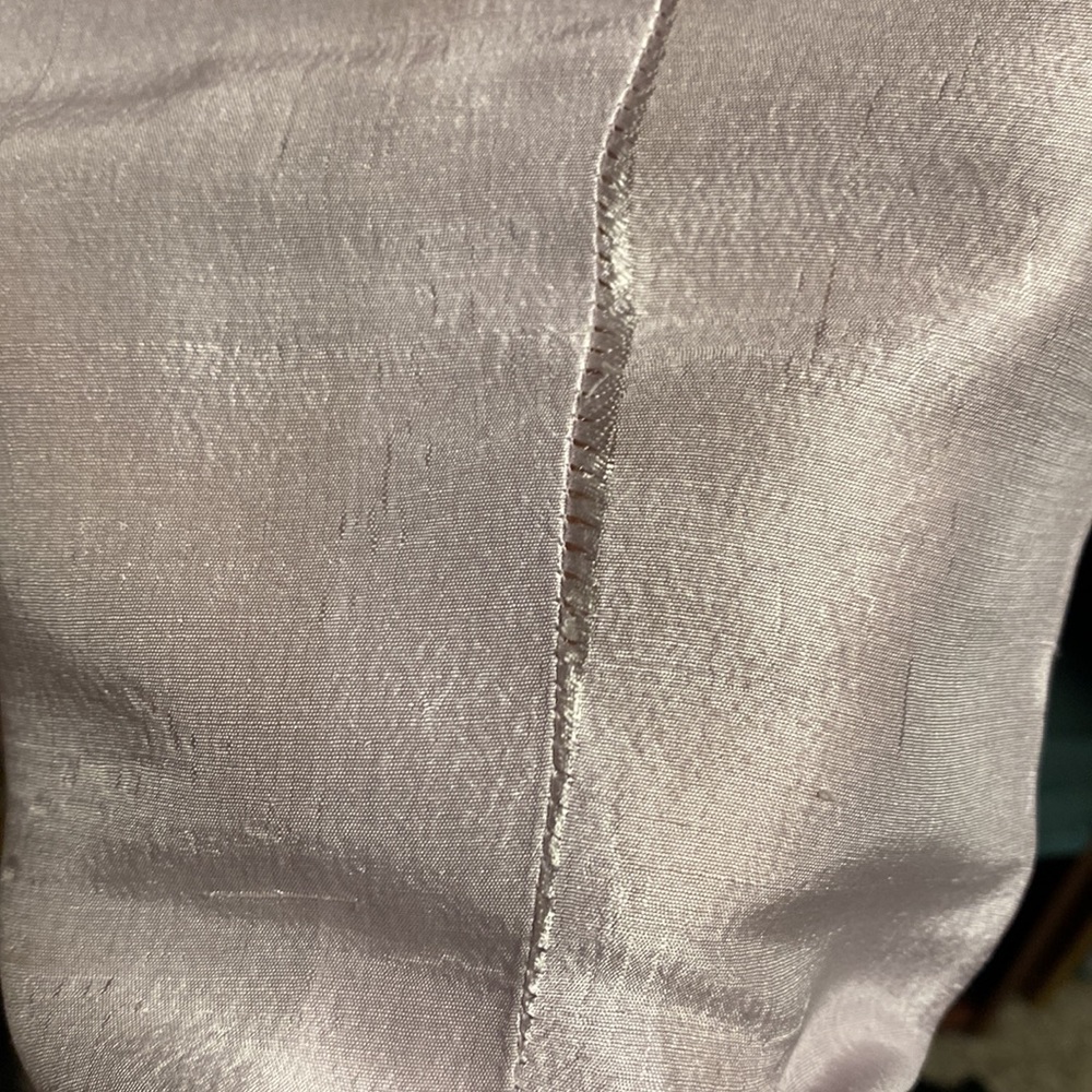 Formal Wear Farida Hasan Pakistani outfit - Picture 8 of 10